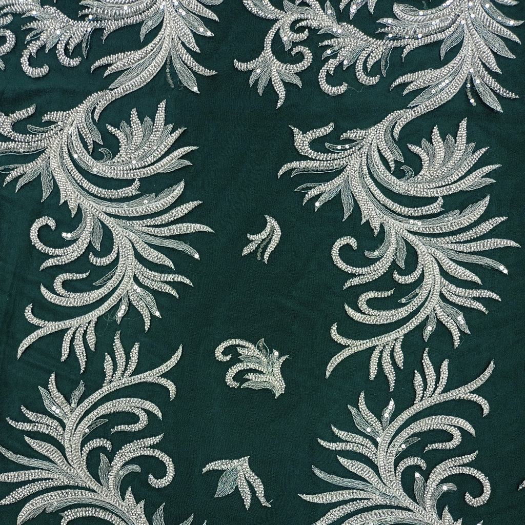 131315F6-1.jpg BRIDAL WEAR - Image 1