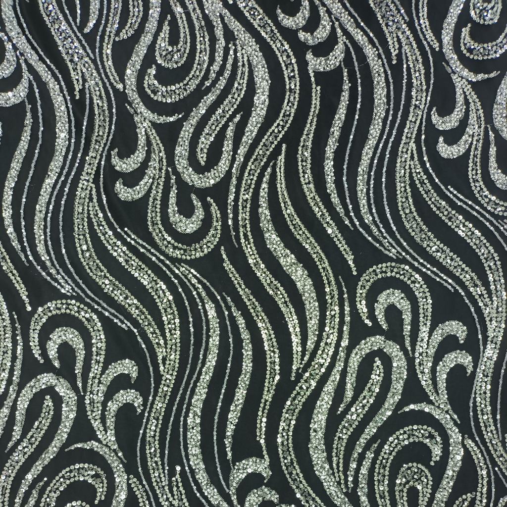 131325F1-1.jpg BRIDAL WEAR - Image 1