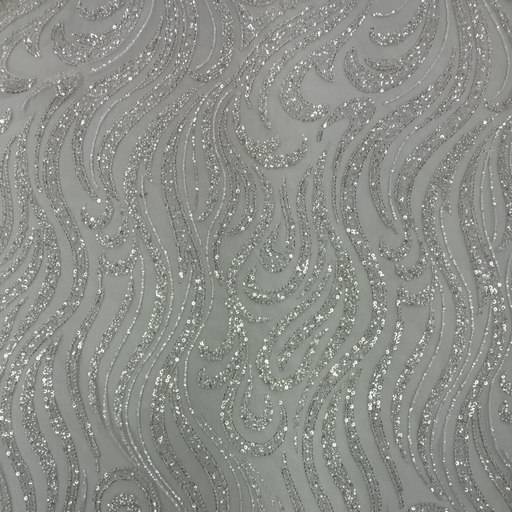 131325F3-1.jpg BRIDAL WEAR - Image 1