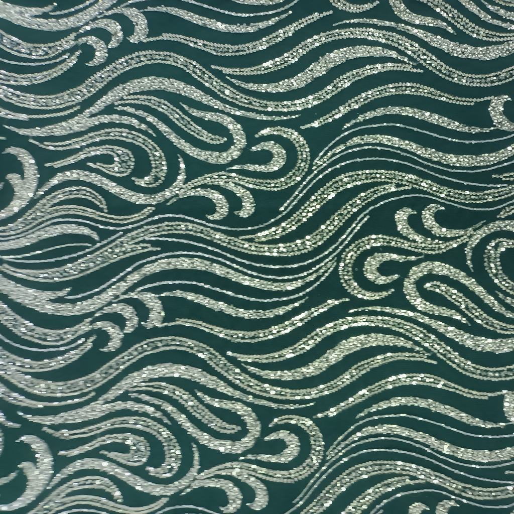 131325F6-1.jpg BRIDAL WEAR - Image 1