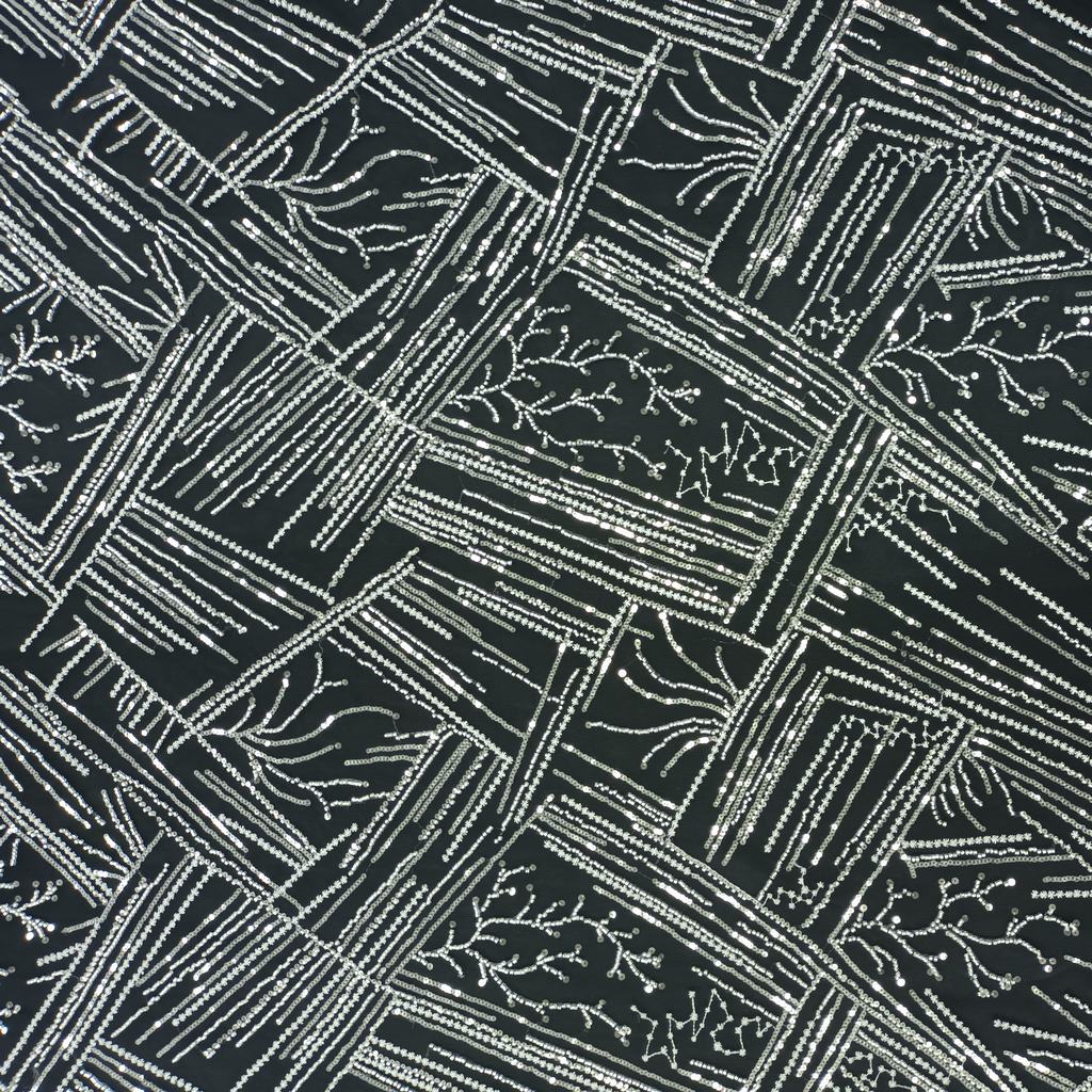 131335F1-1.jpg BRIDAL WEAR - Image 1