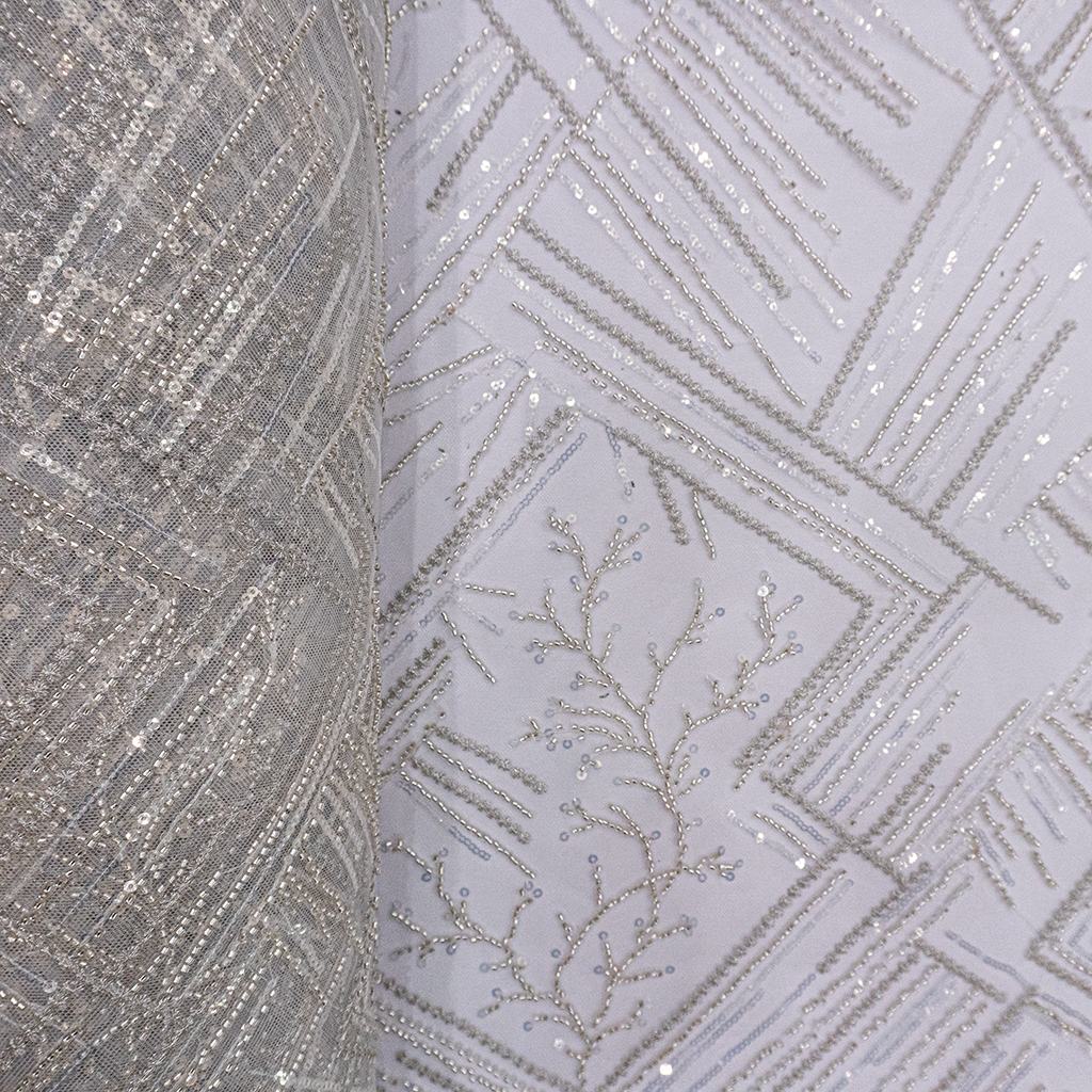 131335F2231-1.jpg BRIDAL WEAR - Image 1