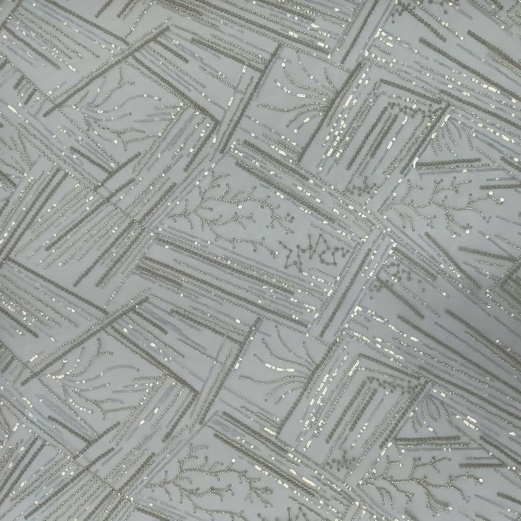 131335F3-1.jpg BRIDAL WEAR - Image 1