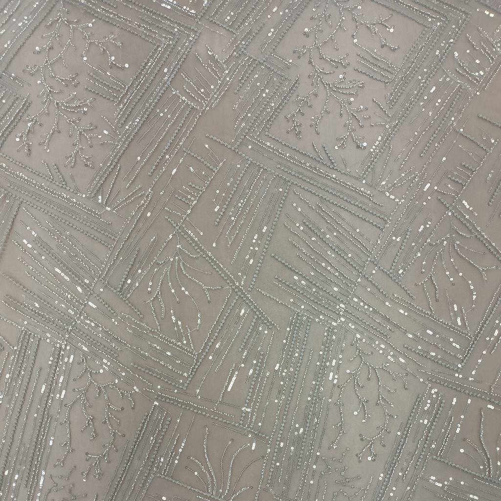 131335F4-1.jpg BRIDAL WEAR - Image 1