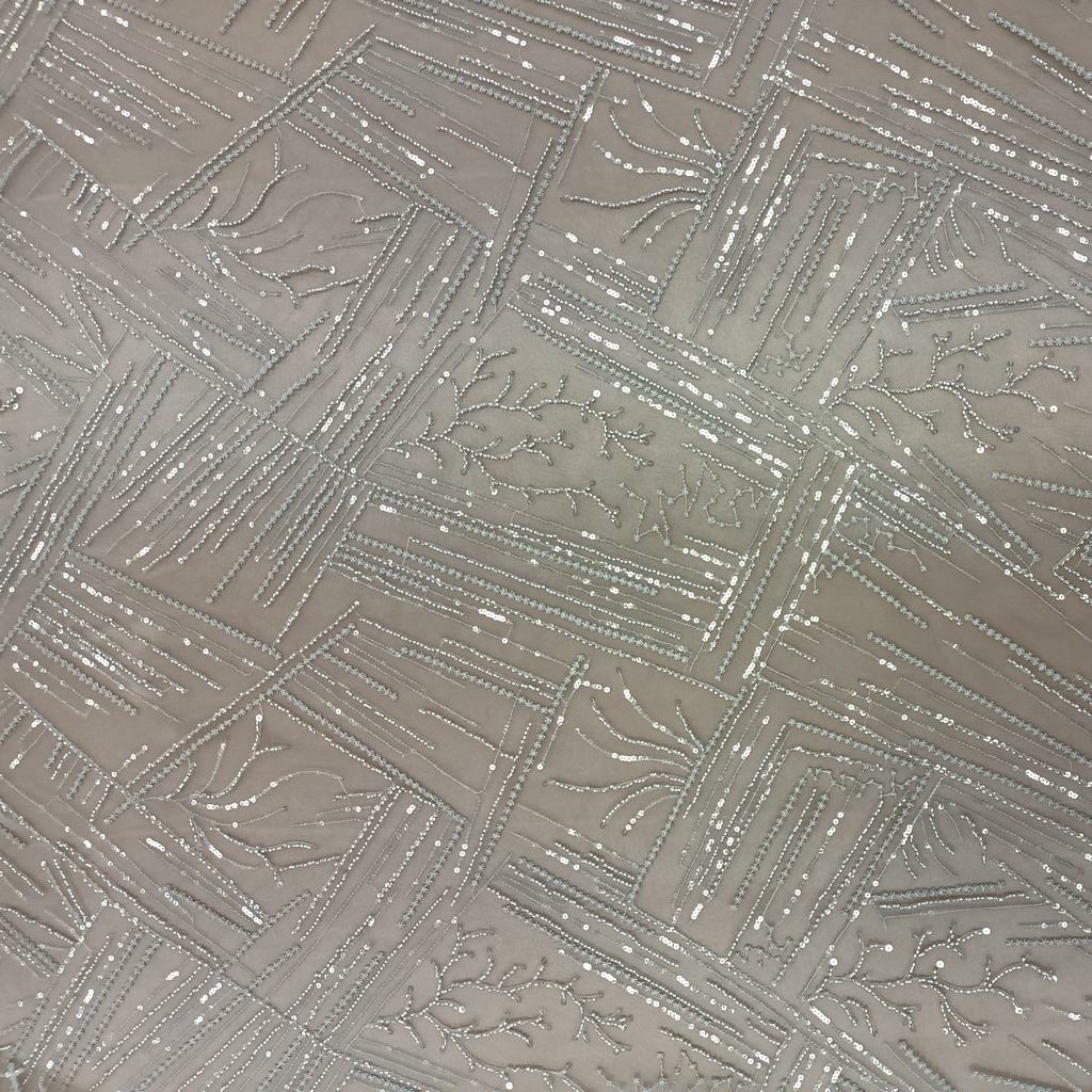 131335F5-1.jpg BRIDAL WEAR - Image 1