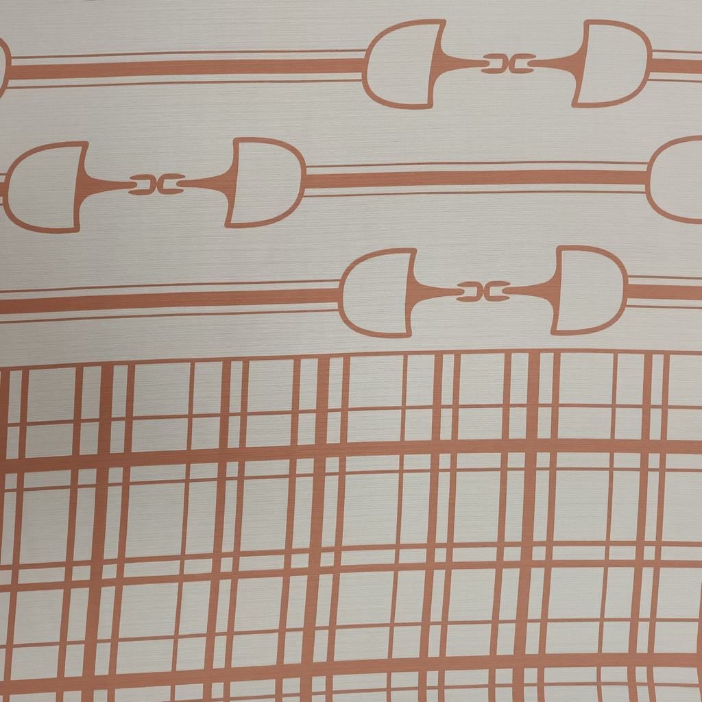 131725F3-1.jpg YOURYO SATIN 13172 - Image 1