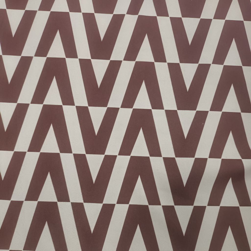 131755F10-1.jpg MELTON 13175 - Image 1