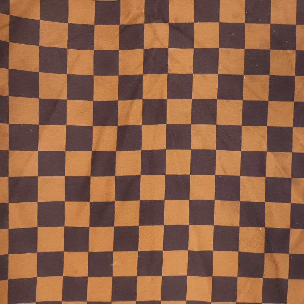 131755F12-1.jpg MELTON 13175 - Image 1