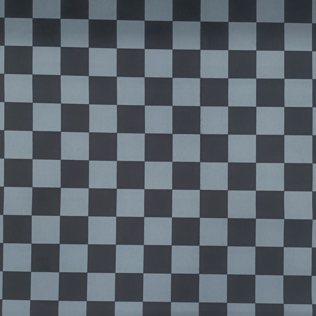 131755F13-1.jpg MELTON 13175 - Image 1