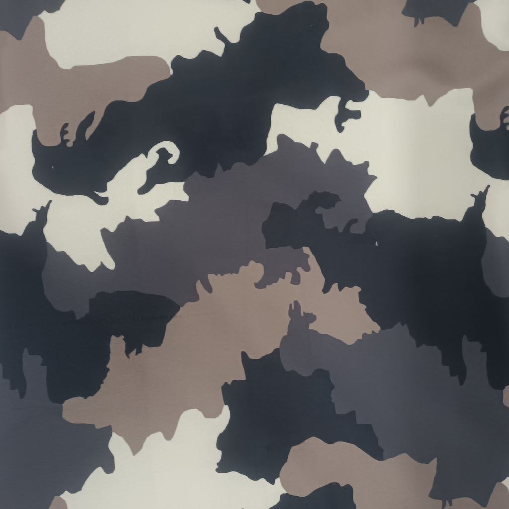 131755F16-1.jpg MELTON 13175 - Image 1