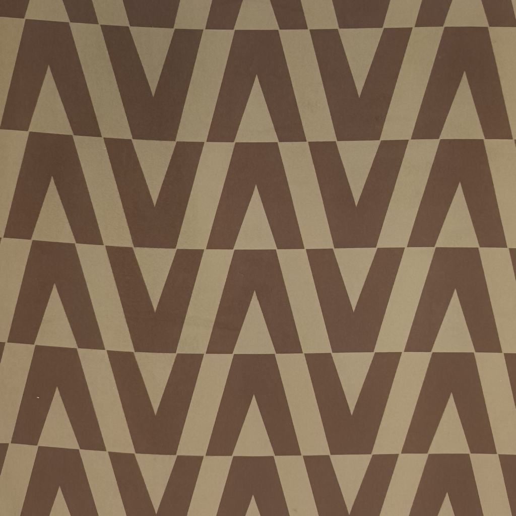 131755F7-1.jpg MELTON 13175 - Image 1