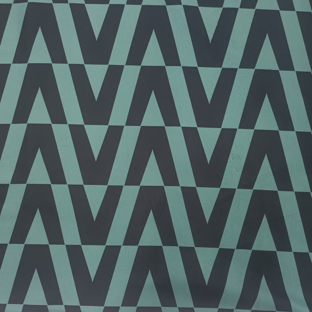 131755F8-1.jpg MELTON 13175 - Image 1