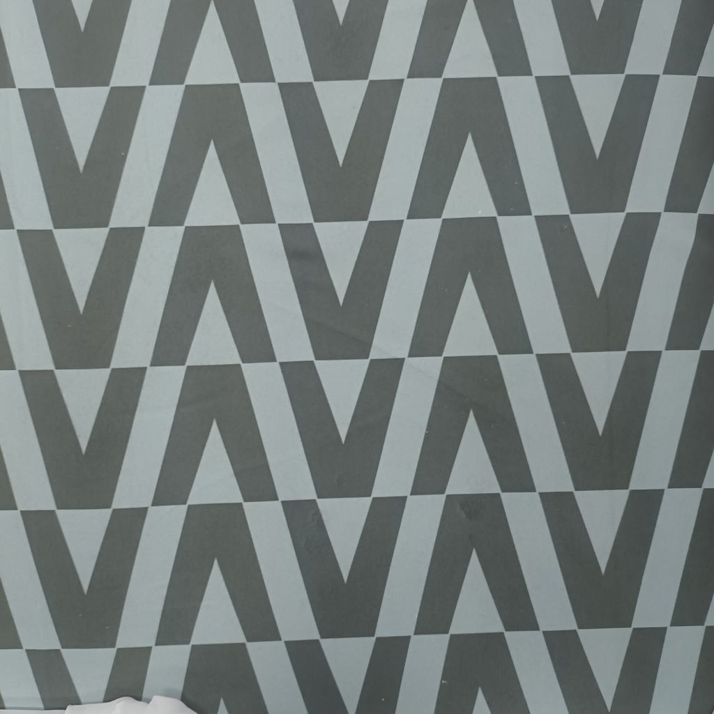 131755F9-1.jpg MELTON 13175 - Image 1