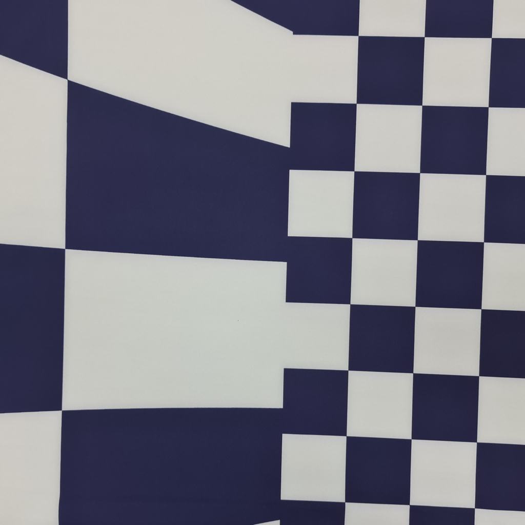 132322D15F2-1.jpg BONMARCH - Image 1