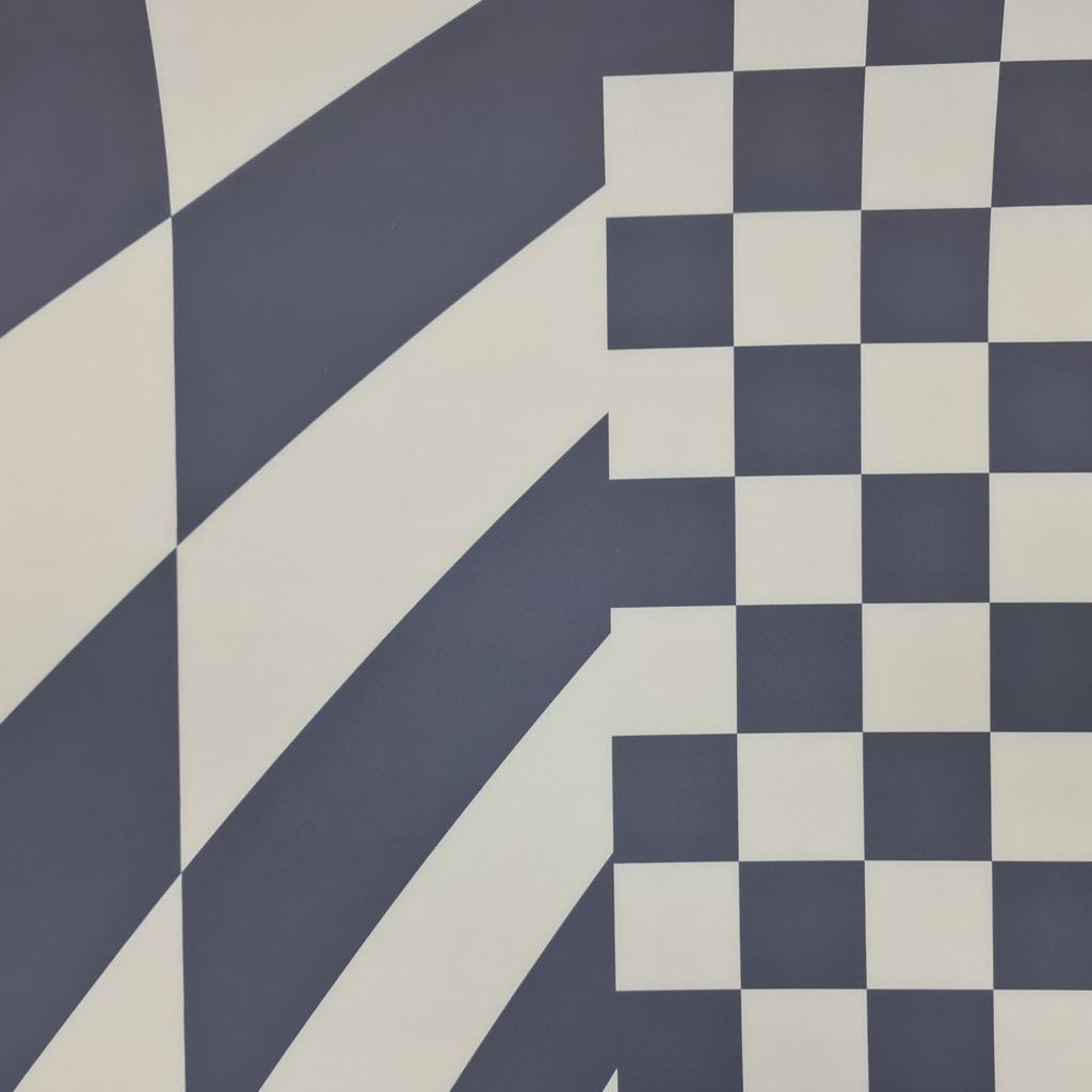 132322D15F3-1.jpg BONMARCH - Image 1