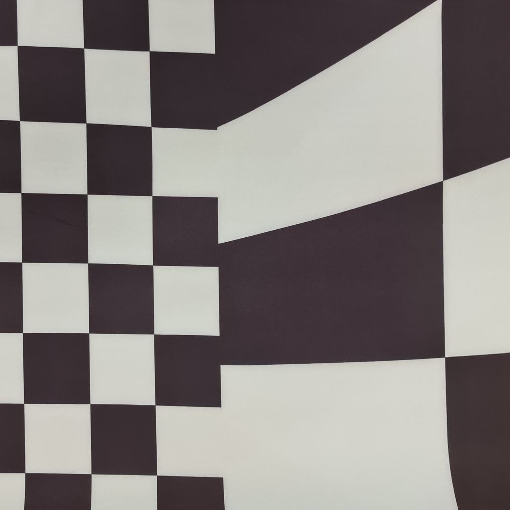 132322D15F4-1.jpg BONMARCH - Image 1