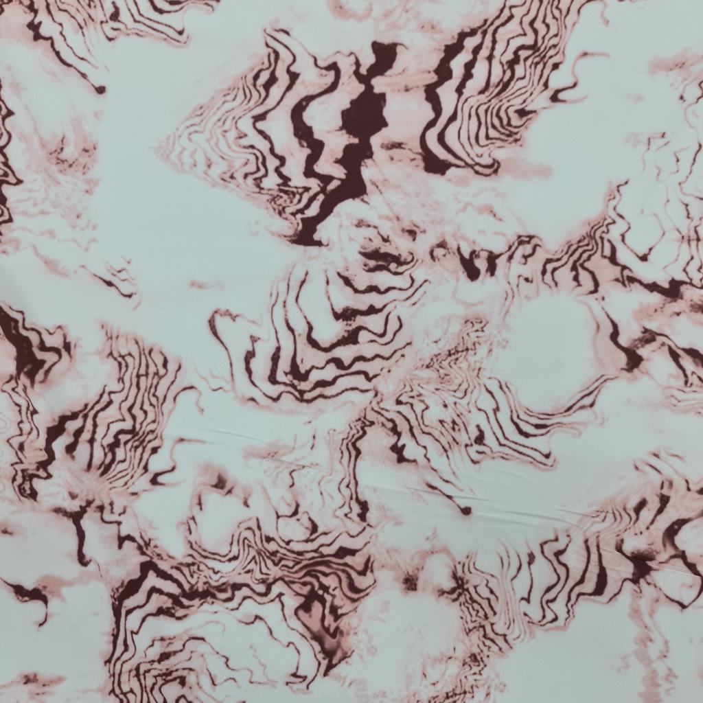 132322D15F8-1.jpg BONMARCH - Image 1