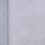 BRIDAL FABRICS WHITE - Image 2