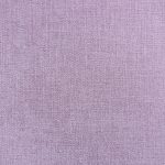 UPHOLSTERY FABRICS