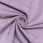 UPHOLSTERY FABRICS - Image 3