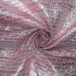 DESIGNER BROCADE - Image 2