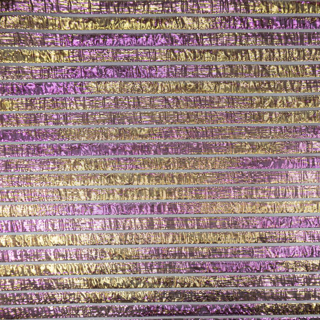 150065F4231-1.jpg DESIGNER BROCADE - Image 1