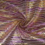 DESIGNER BROCADE - Image 2