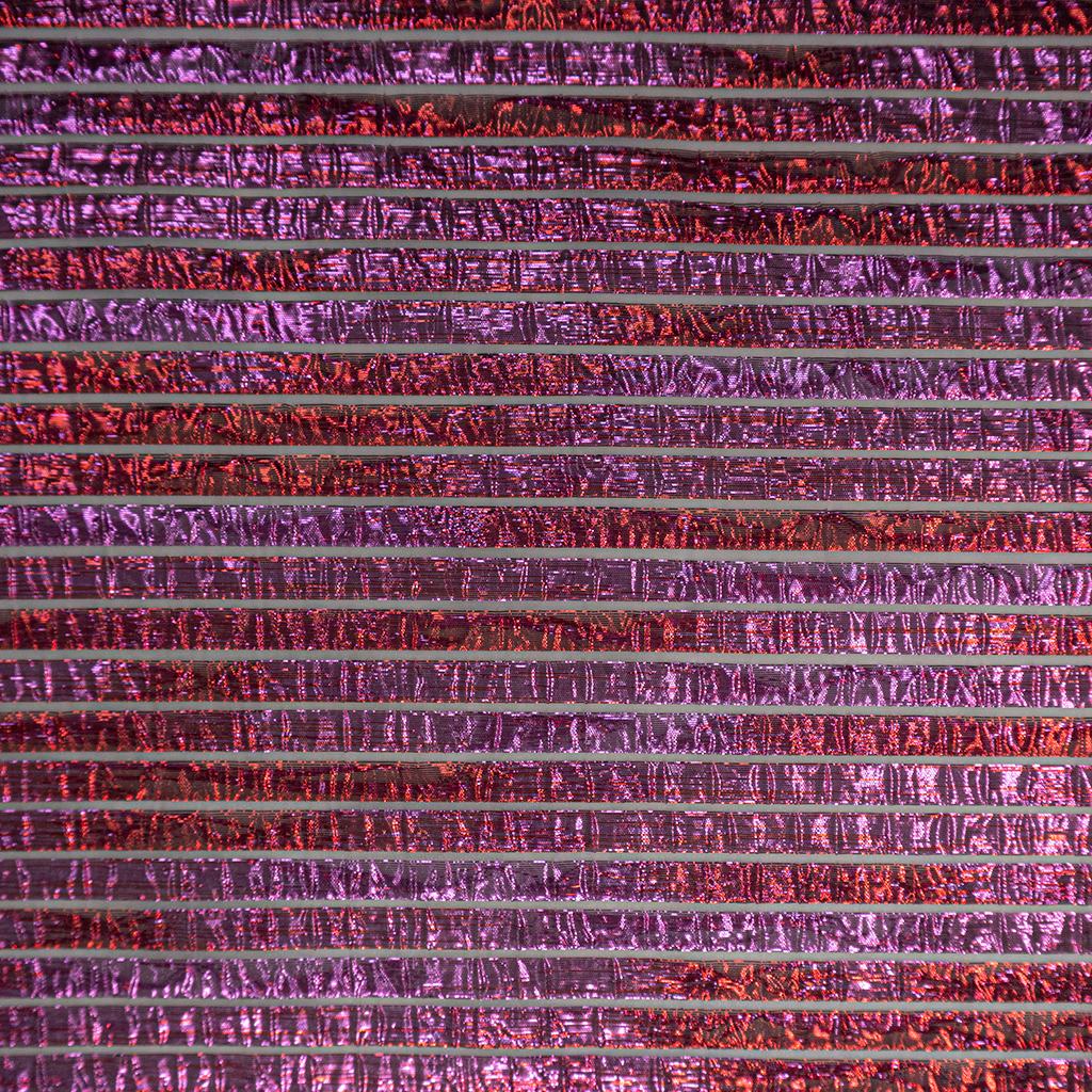 150065F5231-1.jpg DESIGNER BROCADE - Image 1