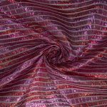 DESIGNER BROCADE - Image 2