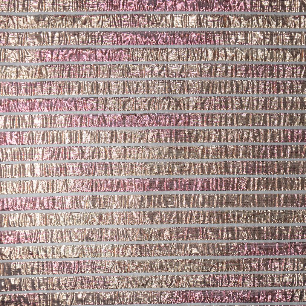 150065F6231-1.jpg DESIGNER BROCADE - Image 1