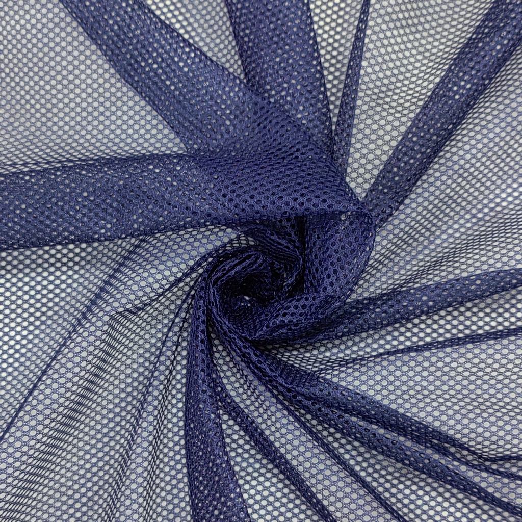 150AV5FNAVY-1.jpg 150CM ATHLETIC VEST LINING - Image 1