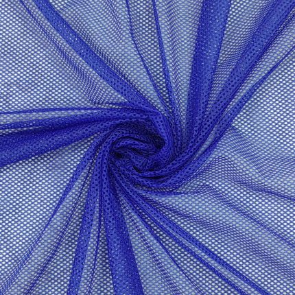 150CM ATHLETIC VEST LINING