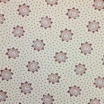 100% COTTON PRINTED KIDZ DELIGHT PARTY-SUNS