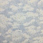 100% COTTON PRINTED KIDZ DELIGHT PARTY-XC0615/03