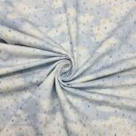 100% COTTON PRINTED KIDZ DELIGHT PARTY-XC0615/03 - Image 2