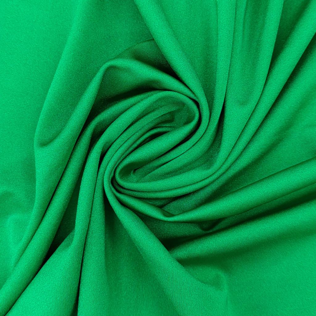 150NL5FEMERALD-1.jpg 150CM NYLON LYCRA (230 GSM)(EMERALD) - Image 1