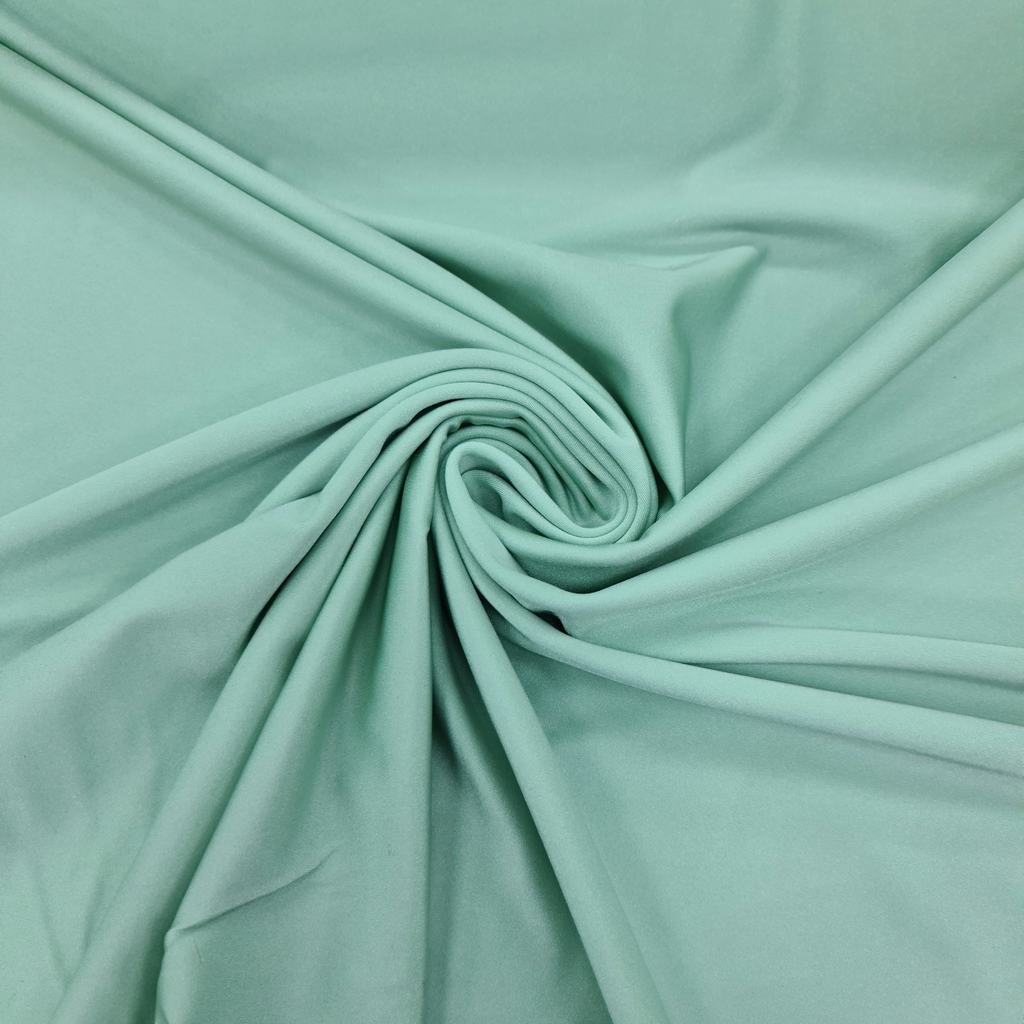 150NL5FSAGE-1.jpg 150CM NYLON LYCRA (230 GSM)(SAGE) - Image 1