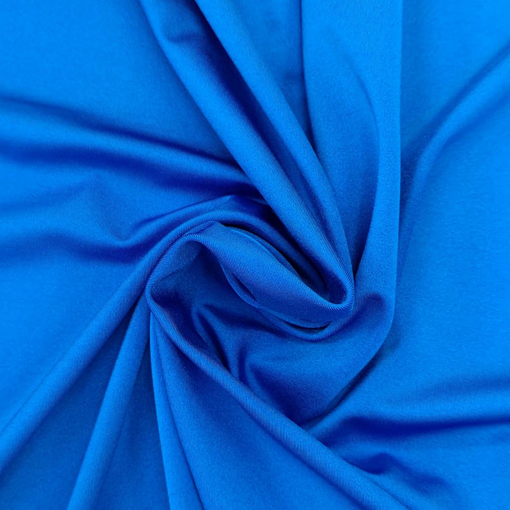 150NL5FTURQ20BLUE.jpg 150CM NYLON LYCRA (230 GSM)(TURQ BLUE) - Image 1
