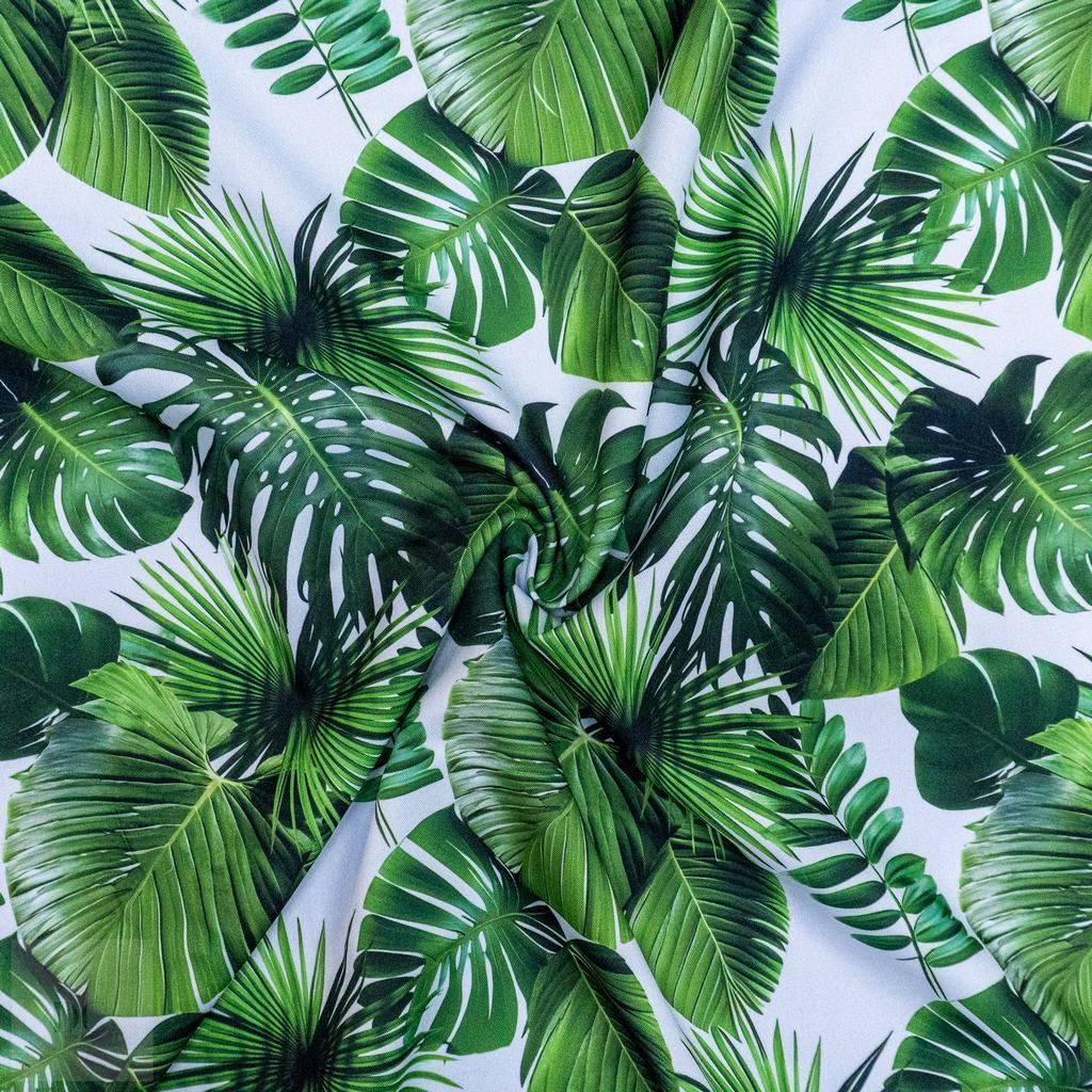 150PMM5F463232.jpg PRINTED MINI MATT (150CM) - Image 1