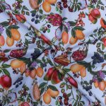 PRINTED MINI MATT (150CM) - Image 2