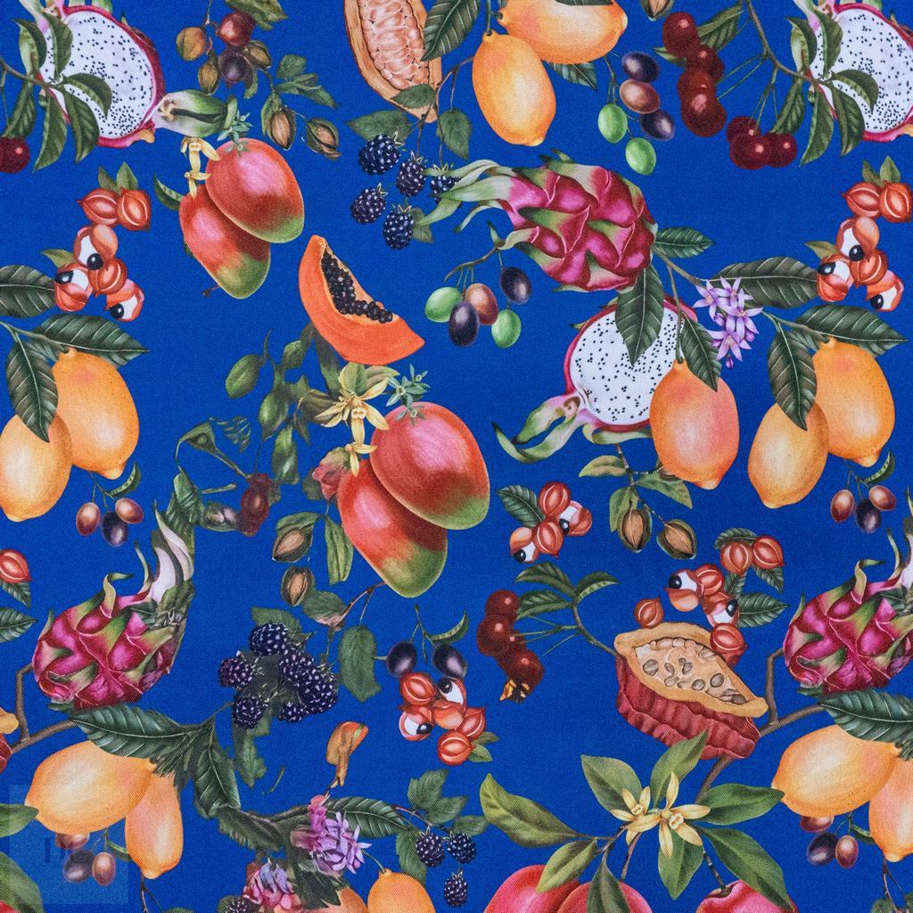 150PMM5F469231.jpg PRINTED MINI MATT (150CM) - Image 1