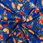 PRINTED MINI MATT (150CM) - Image 2