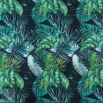 PRINTED MINI MATT (150CM)