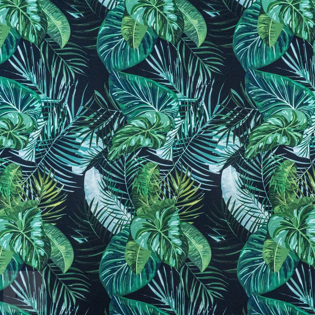 150PMM5F470231.jpg PRINTED MINI MATT (150CM) - Image 1