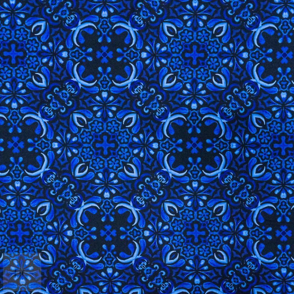 150PMM5F472231.jpg PRINTED MINI MATT (150CM) - Image 1