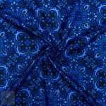 PRINTED MINI MATT (150CM) - Image 2