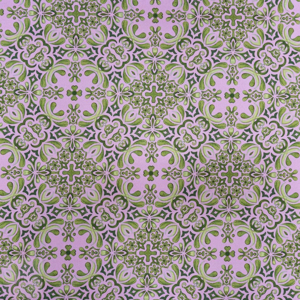 150PMM5F473231.jpg PRINTED MINI MATT (150CM) - Image 1