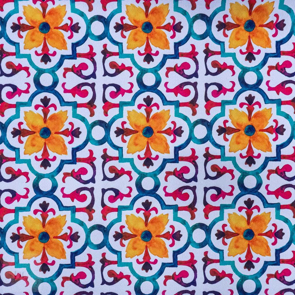 150PMM5F476231.jpg PRINTED MINI MATT (150CM) - Image 1