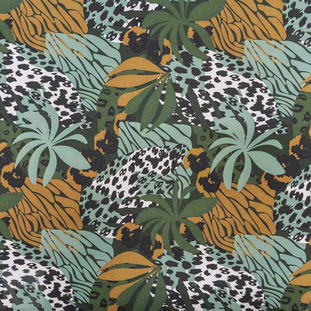 150PMM5F481231.jpg PRINTED MINI MATT (150CM) - Image 1