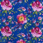 PRINTED MINI MATT (150CM)